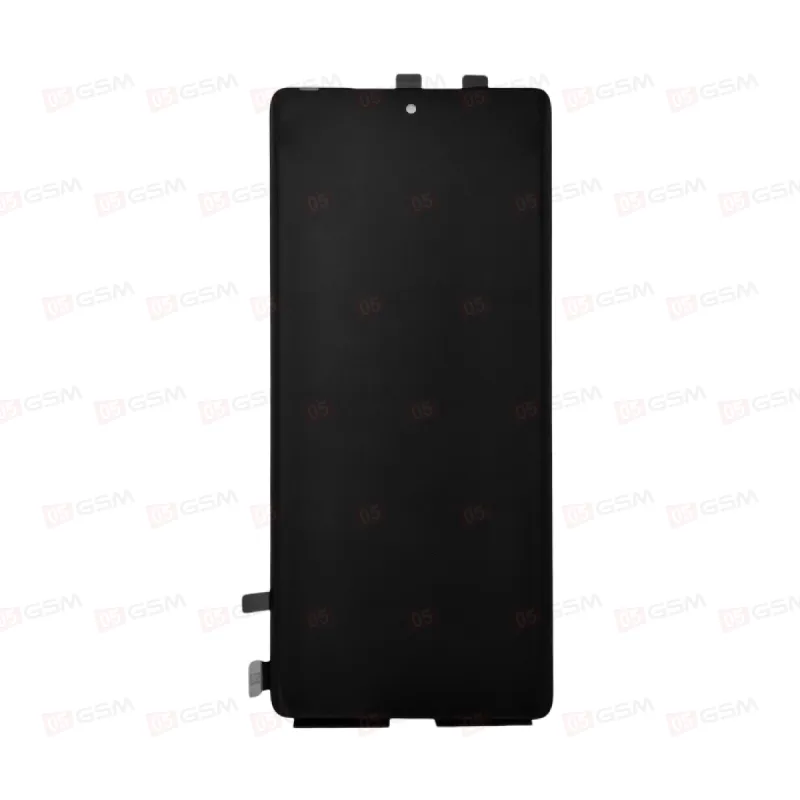 Дисплей Tecno Camon 30S оригинал (DCL) фото в интернет-магазине 05gsm.ru
