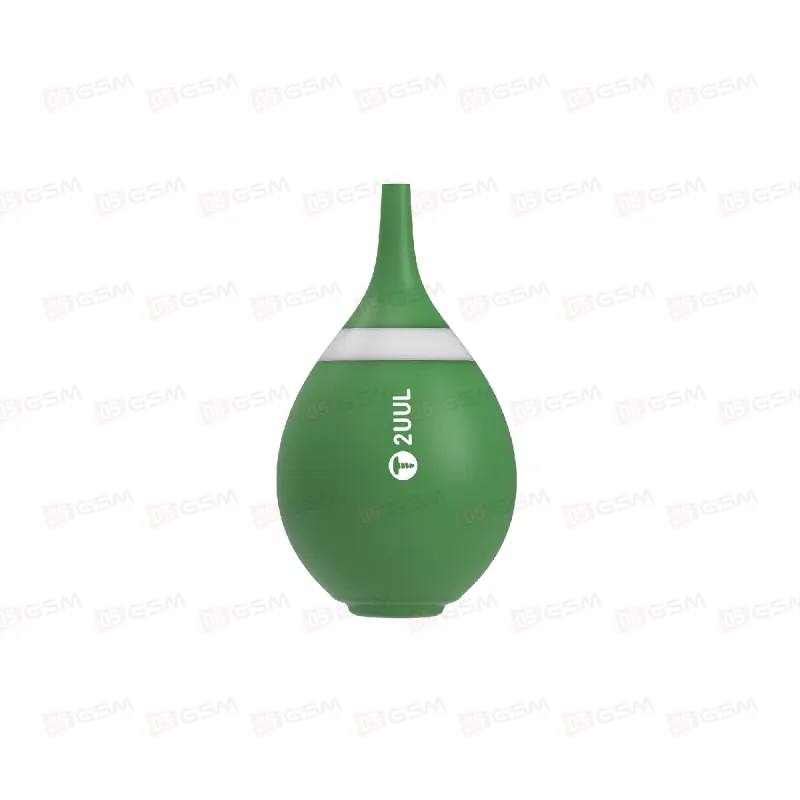 Груша для продувки 2UUL CL31 AirTap фото в интернет-магазине 05gsm.ru