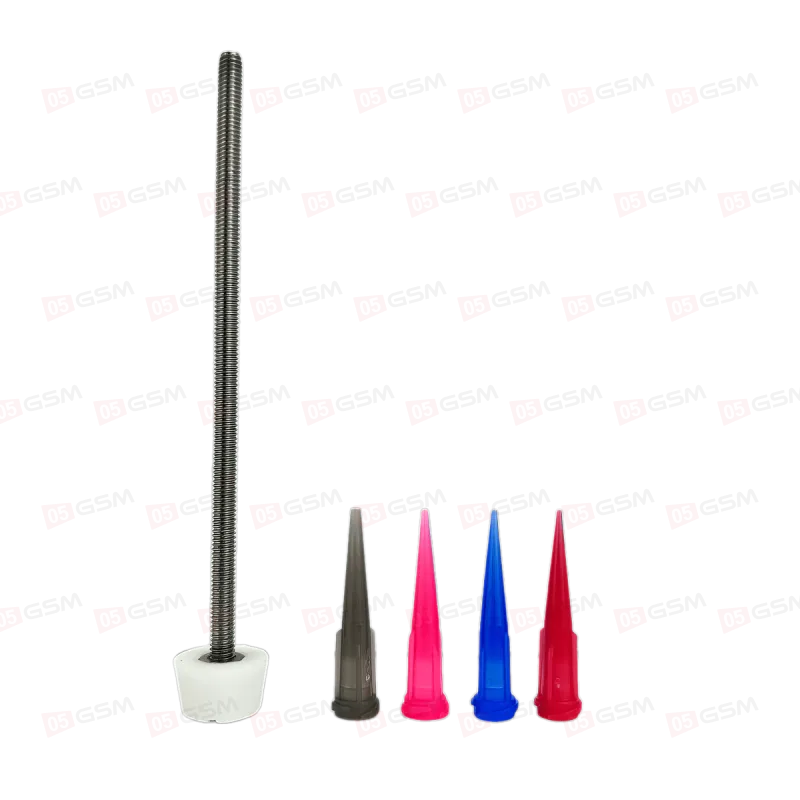 Автоматический дозатор для шприца GtoolsPro (10 мл) фото в интернет-магазине 05gsm.ru