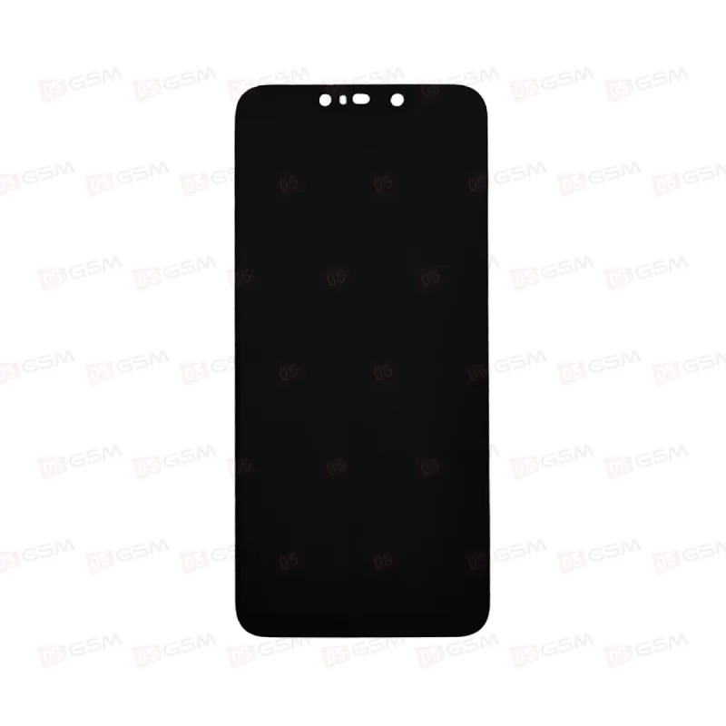 Дисплей Huawei MATE 20 Lite (SNE-LX1) (Service Pack) фото в интернет-магазине 05gsm.ru
