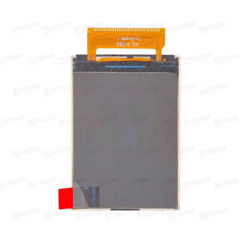 Дисплей Nokia 150 (2020) (TA-1235) фото в интернет-магазине 05gsm.ru