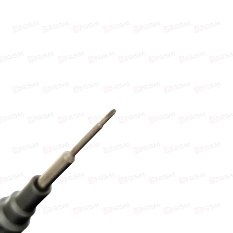 Отвертка Amaoe AD-2D (1.5+) фото в интернет-магазине 05gsm.ru