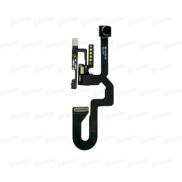 Камера iPhone 8G+ фронтальная ORIG фото в интернет-магазине 05gsm.ru Камера iPhone 8G+ фронтальная ORIG фото в интернет-магазине 05gsm.ru