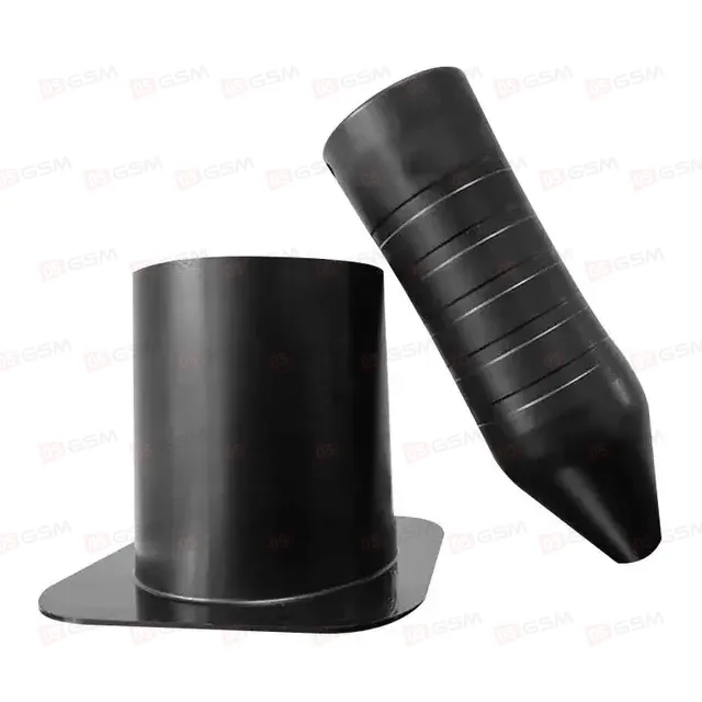 Аппарат для нанесения термоклея Liangwei T3 (В комплекте 1 клей) фото в интернет-магазине 05gsm.ru