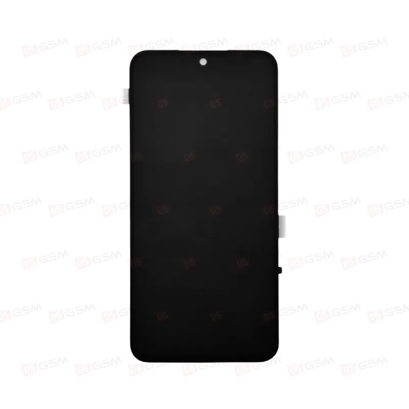 Дисплей с рамкой Samsung S711 (Galaxy S23 FE) OLED (Service Pack) фото в интернет-магазине 05gsm.ru