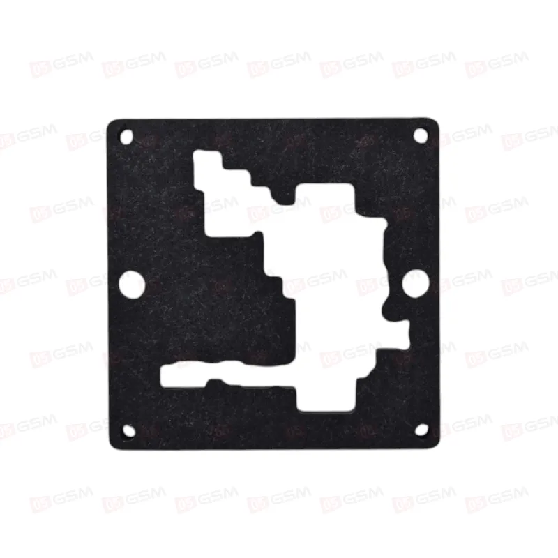 Колодка для теста платы iPhone 12 Series (Qianli iSocket 12) фото в интернет-магазине 05gsm.ru