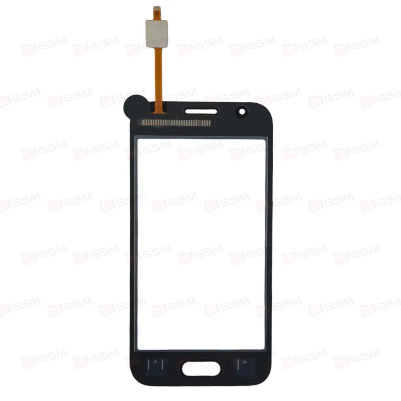 Сенсор Samsung J105 AA GOLD фото в интернет-магазине 05gsm.ru