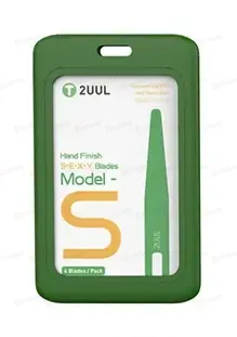 Нож для работы с микросхемами 2UUL DA14 Model-S (Набор из 4 штук) фото в интернет-магазине 05gsm.ru