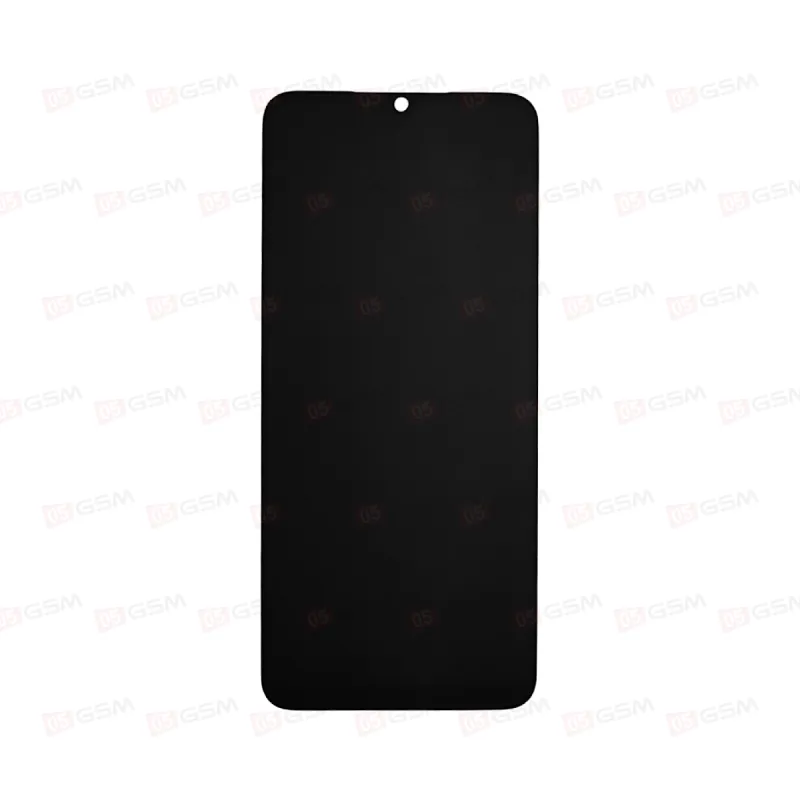 Дисплей Redmi 9A / 9C / 10A ORIG (Service Pack) фото в интернет-магазине 05gsm.ru