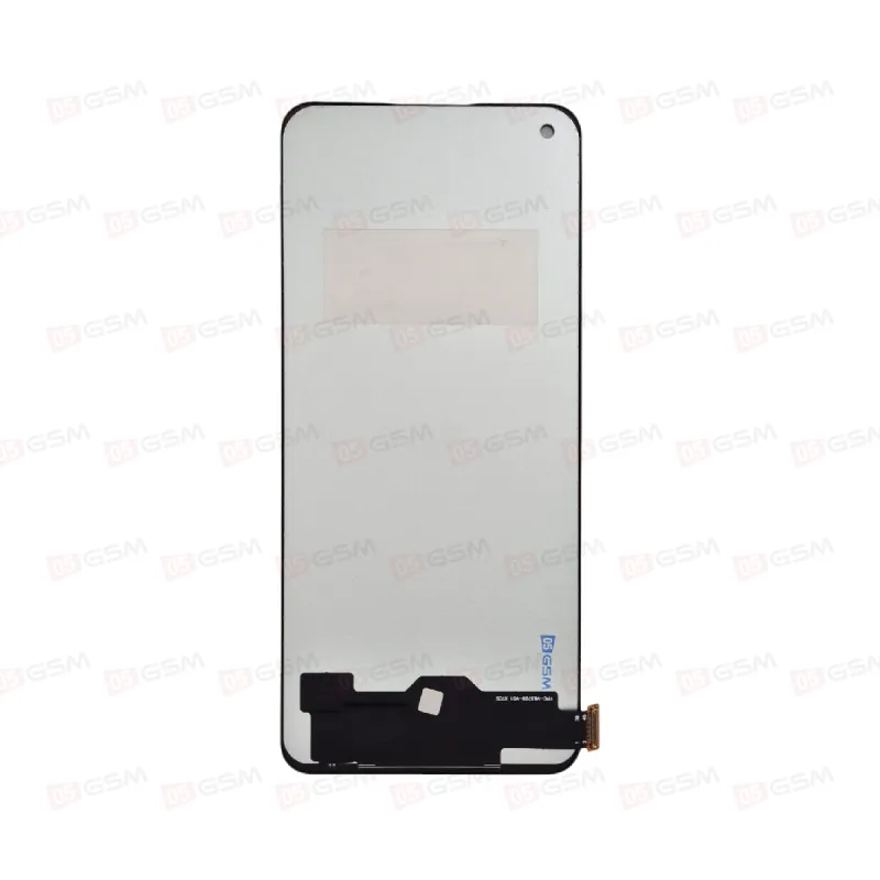 Дисплей Realme 9 Pro (Service Pack) фото в интернет-магазине 05gsm.ru