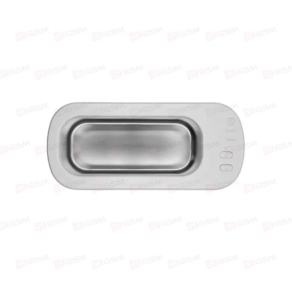 Ультразвуковая ванна Huangletong S730 (Миниатюрная) фото в интернет-магазине 05gsm.ru