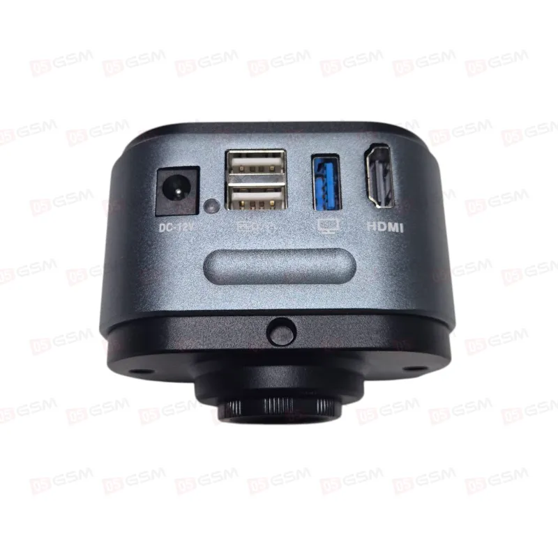 Камера на микроскоп Tribe Tool TT-C60 HD (1080P/2K) фото в интернет-магазине 05gsm.ru