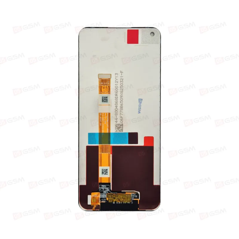 Дисплей Oppo A54/A55/A95; One Plus Nord N1000 ORIG (Service Pack) фото в интернет-магазине 05gsm.ru