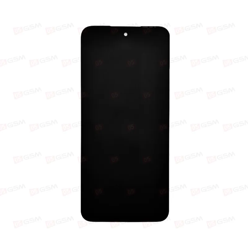 Дисплей Tecno Spark 30C (DCL) фото в интернет-магазине 05gsm.ru