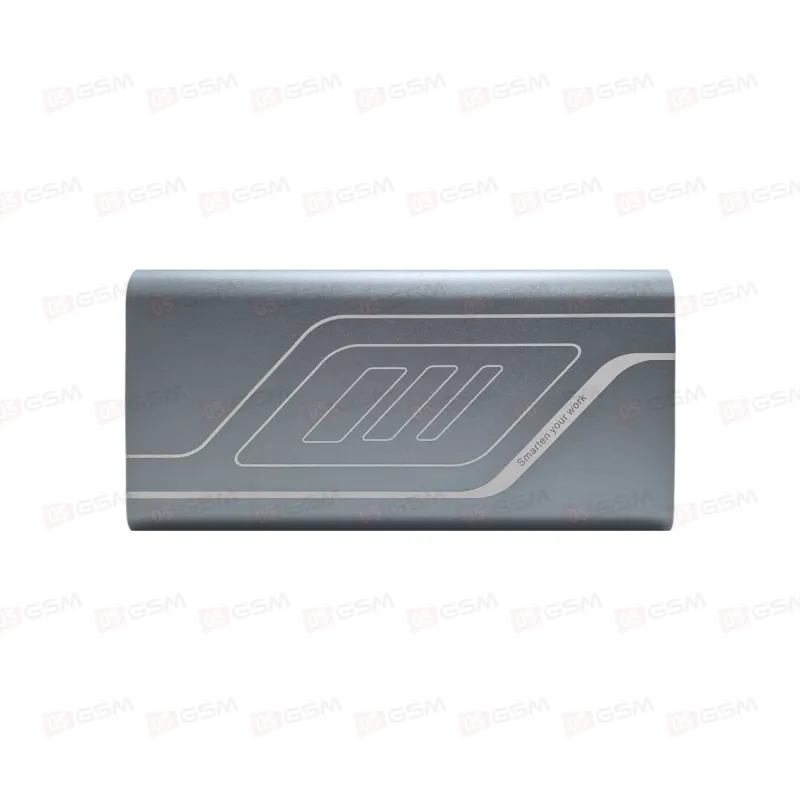 [Б/У] Блок питания Aixun P3208 (После сервисного обслуживания) фото в интернет-магазине 05gsm.ru