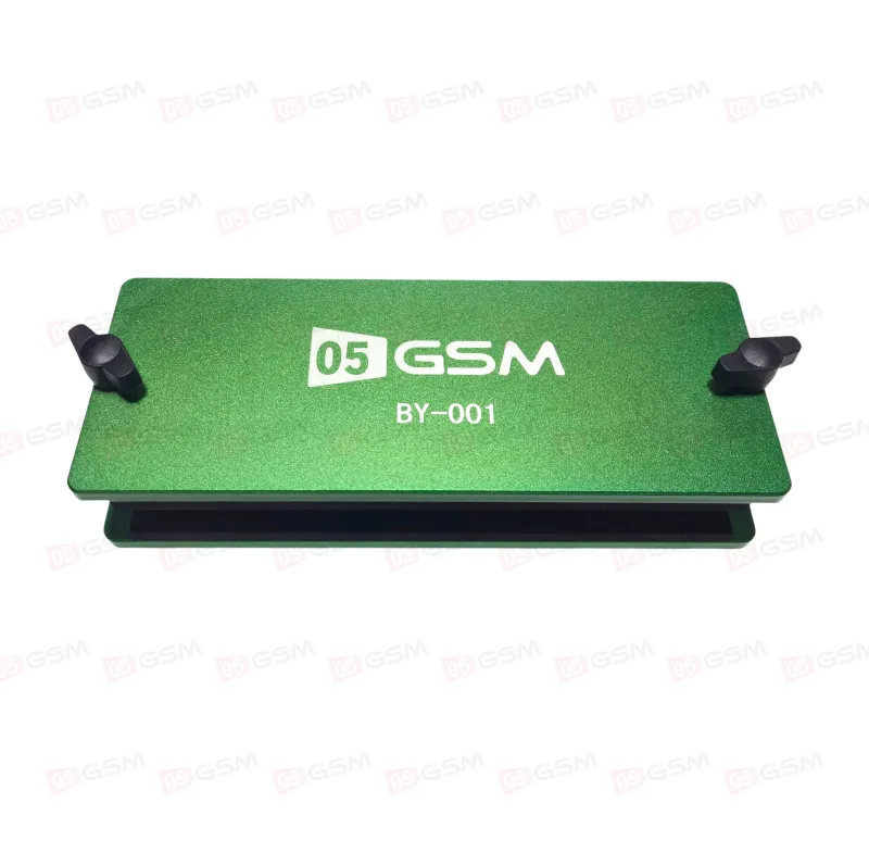 Пресс для телефона 05GSM BY-001 фото в интернет-магазине 05gsm.ru