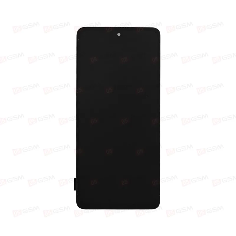 Дисплей Samsung M317 (Galaxy M31S) OLED Orig size (Service Pack) фото в интернет-магазине 05gsm.ru