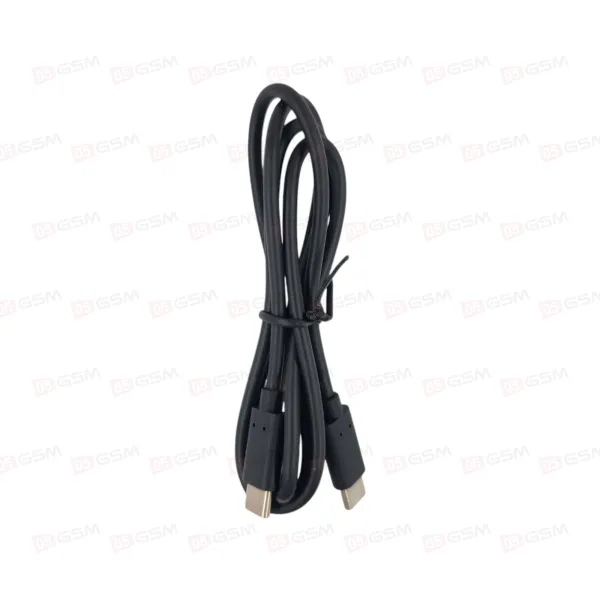 Набор плат на программатор JCID V1SE/V1S PRO iPad Battery read and write set фото в интернет-магазине 05gsm.ru