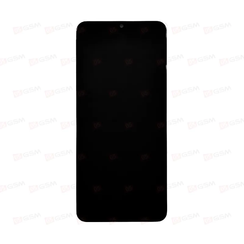 Дисплей с рамкой Realme C51 (Service Pack) фото в интернет-магазине 05gsm.ru