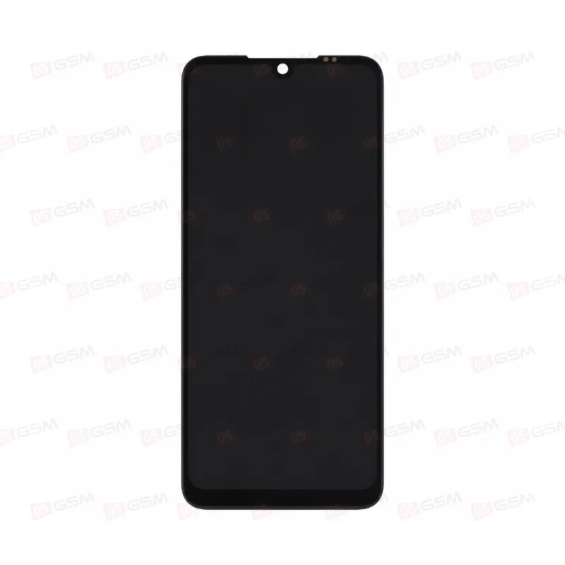 Дисплей POCO X3 GT 5G / Note 10 Pro 5g (KBS) фото в интернет-магазине 05gsm.ru