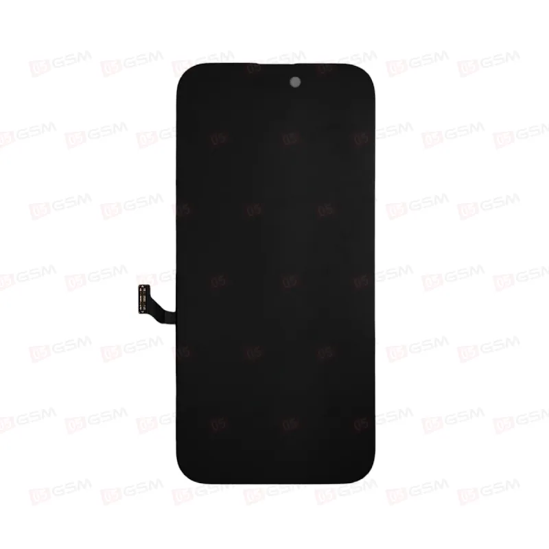 Дисплей iPhone 15 Plus (Снятый оригинал) фото в интернет-магазине 05gsm.ru