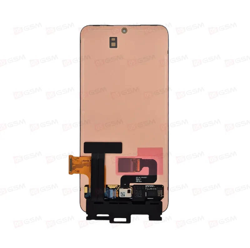 Дисплей Samsung S901 (Galaxy S22 5G) без рамки (100%-SERVICE) фото в интернет-магазине 05gsm.ru
