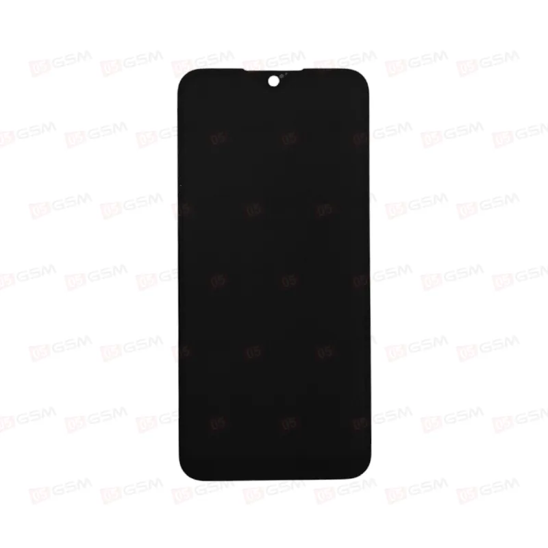 Дисплей Samsung A015 (A01 / 2020) / M015 (M01) больш. коннектор ORIG (Service Pack) фото в интернет-магазине 05gsm.ru