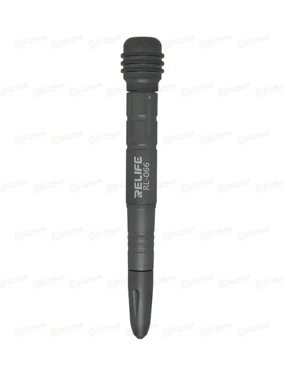 Стеклобой Relife RL-066 фото в интернет-магазине 05gsm.ru