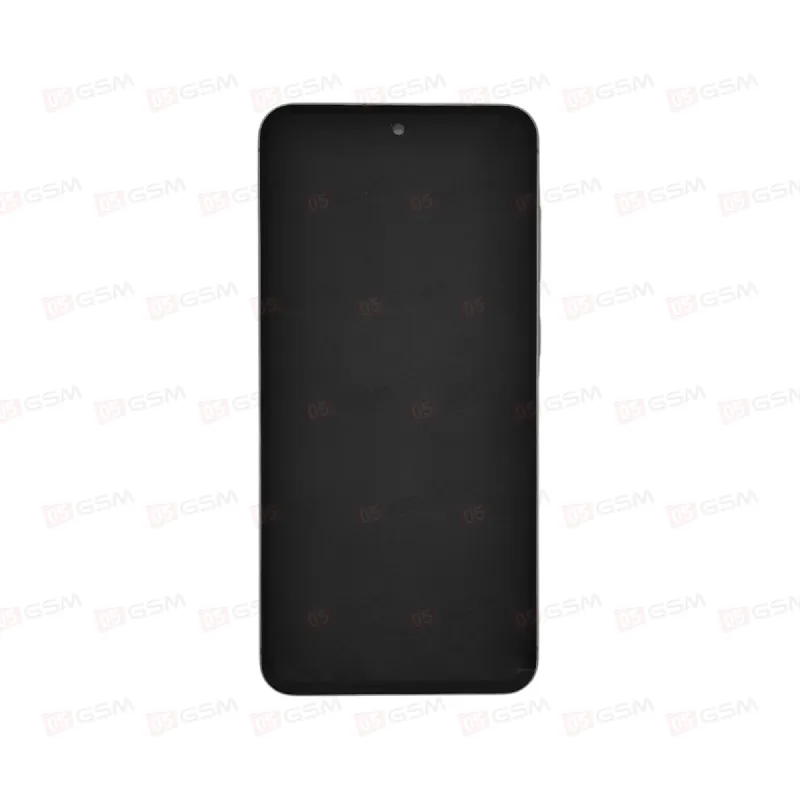 Дисплей Samsung A566 (A56 / 2025) (100%-SERVICE) фото в интернет-магазине 05gsm.ru