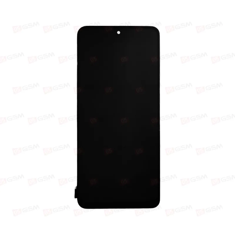 Дисплей с рамкой Redmi Note 12 OLED (DCL) фото в интернет-магазине 05gsm.ru