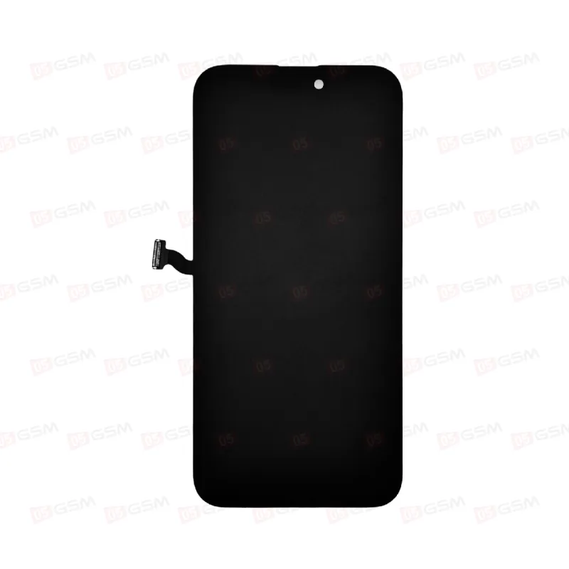 Дисплей iPhone 14 Pro Max (Снятый оригинал; без полировки) фото в интернет-магазине 05gsm.ru