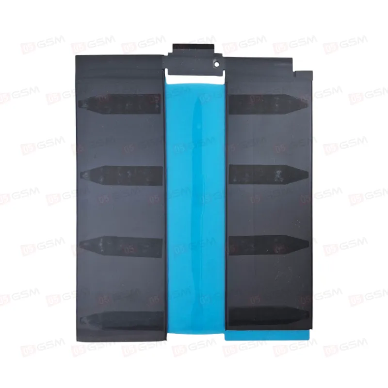Аккумулятор iPad PRO 11 2021 (A2377) фото в интернет-магазине 05gsm.ru