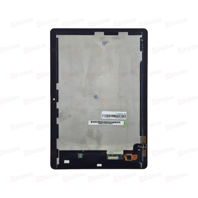 Дисплей Huawei MediaPad T3 10.0 (AGS-L09) фото в интернет-магазине 05gsm.ru