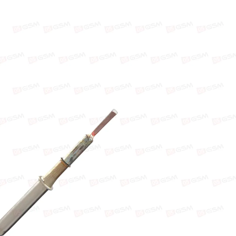 Жало паяльное кастомное Mobilka MOU-C115 (Отвертка ультратонкая) фото в интернет-магазине 05gsm.ru