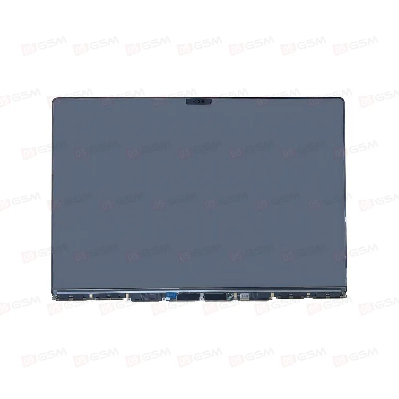 Матрица на MacBook Pro Retina 16" [A2485; A2780] (Оригинал) фото в интернет-магазине 05gsm.ru