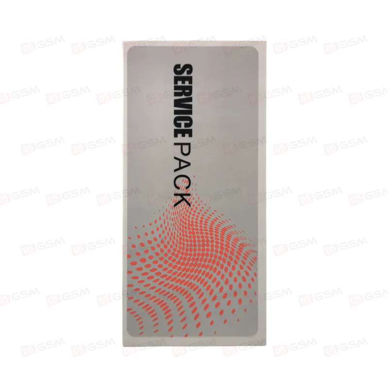 Дисплей Honor 30S ORIG (Service Pack) фото в интернет-магазине 05gsm.ru