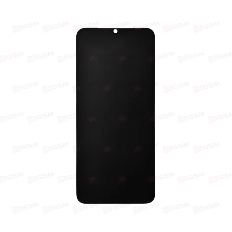 Дисплей Huawei Nova Y61 черный (DCL) фото в интернет-магазине 05gsm.ru