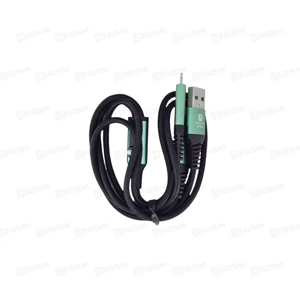 Кабель YCS Recovery Mode (iPhone 5-15) фото в интернет-магазине 05gsm.ru