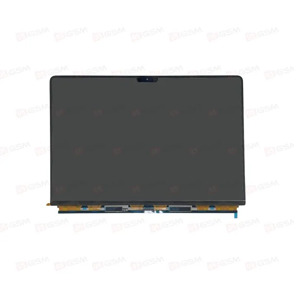 Матрица на MacBook Air Retina 13" A2681 [M2] (Оригинал) фото в интернет-магазине 05gsm.ru