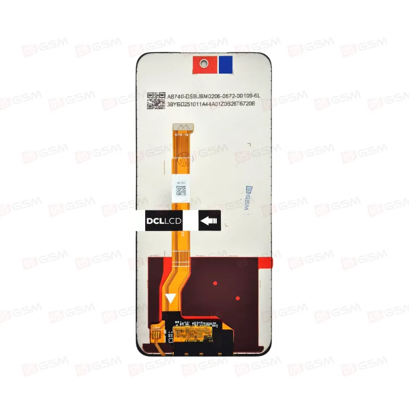 Дисплей Realme C67 4G фото в интернет-магазине 05gsm.ru