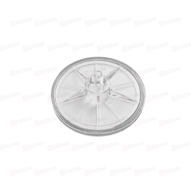 Фильтр для демонтажной станции Quick TV2 (201B) фото в интернет-магазине 05gsm.ru