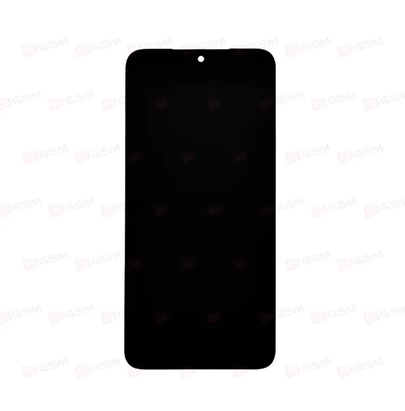 Дисплей Samsung S921 (Galaxy S24) без рамки (100%-SERVICE) фото в интернет-магазине 05gsm.ru