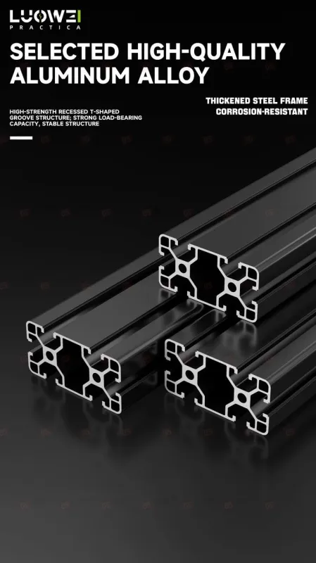 Рабочий стол мастера Luowei LW-A1 (150x170x80 cм) фото в интернет-магазине 05gsm.ru