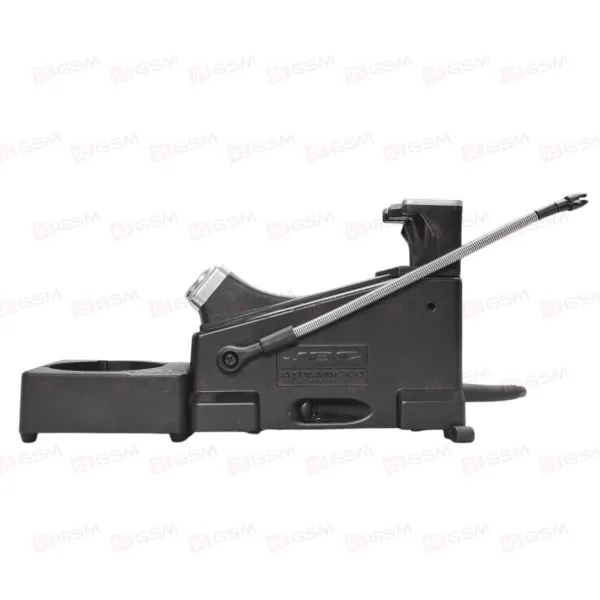 Держатель для ручки T210 JBC AD-SA (Б/У) фото в интернет-магазине 05gsm.ru