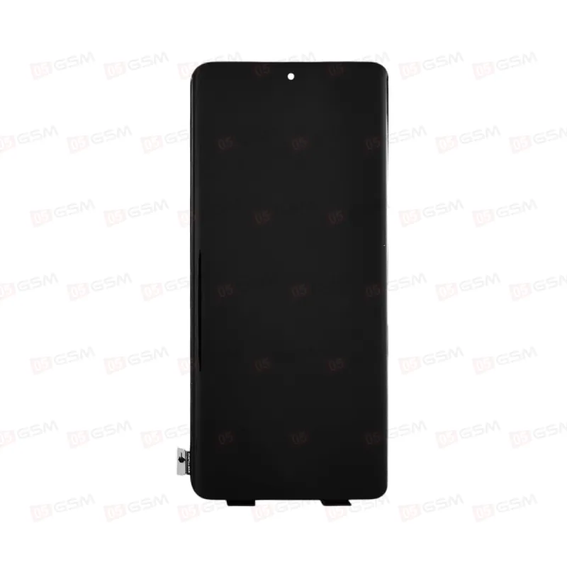 Дисплей Xiaomi 12 PRO ORIG Service Pack фото в интернет-магазине 05gsm.ru