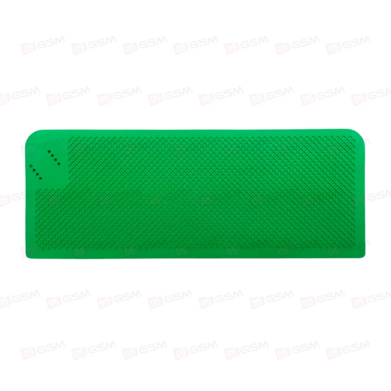 Монтажный коврик Mijing FM12 фото в интернет-магазине 05gsm.ru