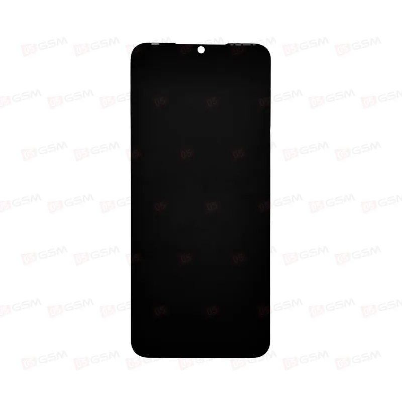 Дисплей Tecno Spark Go 2022 (DCL) фото в интернет-магазине 05gsm.ru