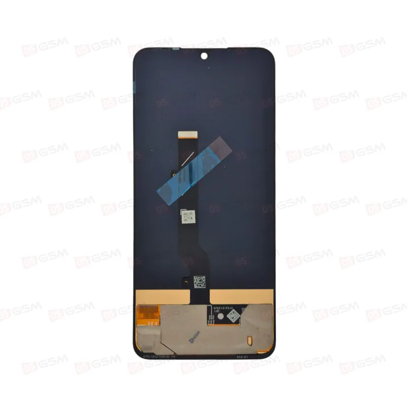 Дисплей Infinix Note 12 2023 фото в интернет-магазине 05gsm.ru
