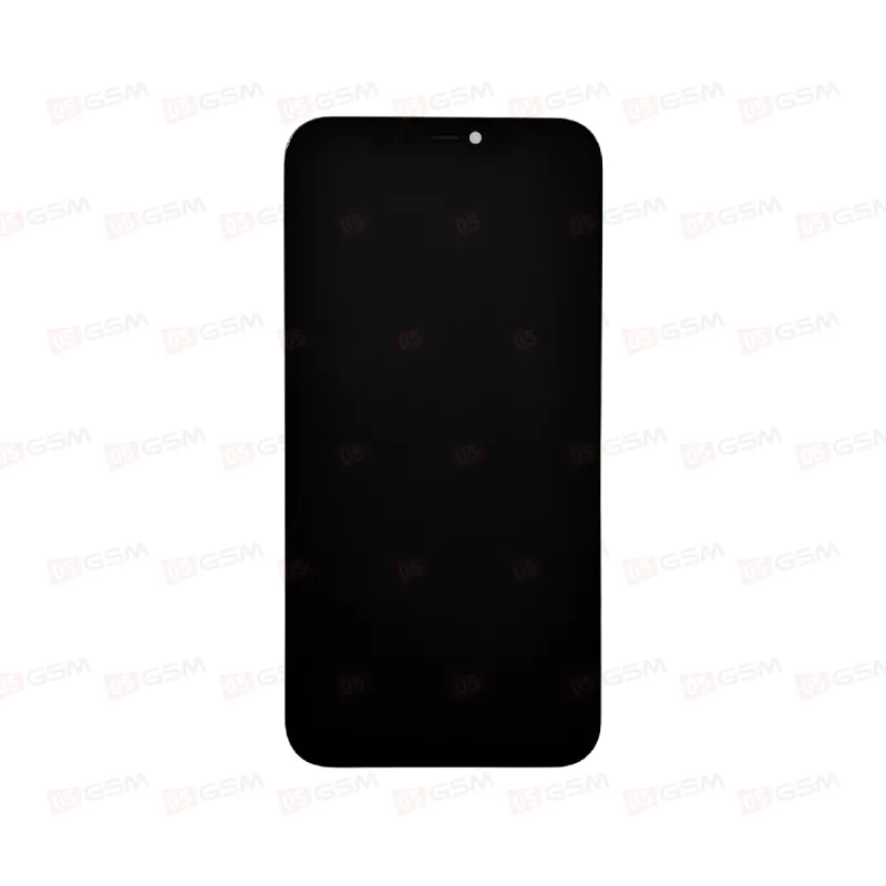 Дисплей iPhone 11 (Moshi Plus) INCELL фото в интернет-магазине 05gsm.ru