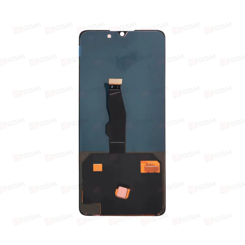 Дисплей Huawei P30 (ELE-L29) OLED (DCL) фото в интернет-магазине 05gsm.ru